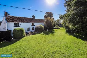 Garden- click for photo gallery